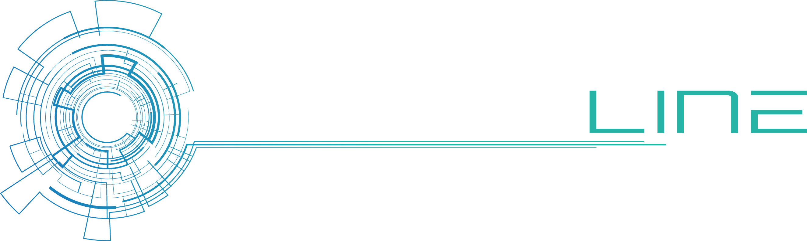 Torusline logo